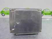 Motorsteuergerät 7527594 BMW 7 serie (E65/E66/E67) Limousine 760i,Li 6.0 V12 48V (N73-B60A)