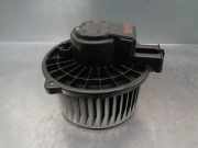 Heizlüfter 72223AJ010 Subaru Legacy Wagon (BR) Kombi 2.0 D 16V (EE20)