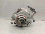 Tankschwimmer 16117159162 BMW 1 serie (E87/87N) Schrägheck 5-drs 120d 16V (N47-D20C)