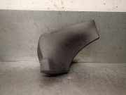 Zierleiste ACHTER HK8344251BC Jaguar F-Pace SUV 2.0 D 180 16V AWD (204DTD(AJ20D4))