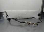 Klima Leitung 9068301315 Mercedes-Benz Sprinter 3,5t (906.63) Van 513 CDI 16V Euro 5 (OM651.956(Euro 5))