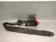 Sicherheitsgurt Links Vorne A4518601585C Smart Fortwo Coupé (451.3) Schrägheck 3-drs 1.0 52kW,Micro Hybrid Drive (132.910)