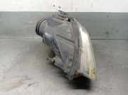 Scheinwerfer Links 12797390 Saab 9-3 Sport Estate (YS3F) Kombi 1.9 TiD 16V (Z19DTH)