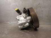 Servolenkung Pumpe - 9640830480 Peugeot 406 (8B) Limousine 1.8 16V (EW7J4(6FZ))
