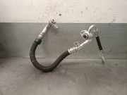 Klima Leitung 64539368331 BMW 3 serie (F30) Limousine 330e (B48-B20A)