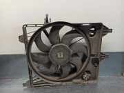 Kühlerventilator 8200685725 Renault Clio II (BB/CB) Schrägheck 1.5 dCi 65 (K9K-740(K9K-17))