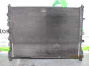 Radiator PCC500130 Land + Range Rover Freelander Hard Top Geländewagen 2.0 td4 16V (204D3)