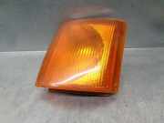 Blinker Links Vorne 95VG13369AA Ford Transit/FT Van 2.5 D (4AB)