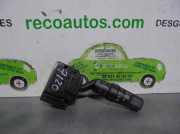 Scheibenwischerschalter Mazda 5 (CR19) Großraumlimousine 2.0 CiDT 16V High Power (MZR-CD)