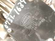 Antriebswelle Rechts Vorne Nissan MICRA (K12E) 1.4 CAT