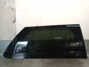 Türscheibe Ra - 9827623780 Citroën C4 Cactus (0B/0P) Schrägheck 5-drs 1.2 PureTech 110 12V (EB2DT(HNZ))