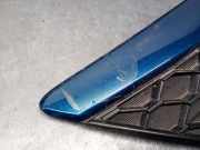 Grill BR5S50711 Mazda 3 BERLINA (BK) 1.6 CD Diesel CAT