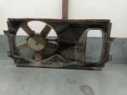 Kühlerventilator 86AB8146BC Ford Orion (AFF) Limousine 1.6 CL,Ghia (LUC)