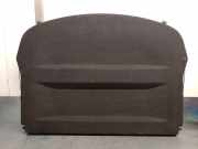 Hutablage 1349684 Ford Mondeo III SchrÃ¤gheck 1.8 16V (CHBA)