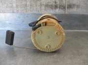 Tankschwimmer 8200071332 Renault LAGUNA II (BG0) 1.9 dCi Diesel