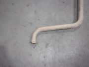 Auspuff Endtopf 8200311517 Renault Trafic New (FL) Van 2.5 dCi 16V 135 (G9U-730)