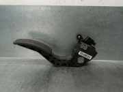 Wasserpumpe 3WA965567 Volkswagen VIII (CD1, DA1) 1.5 eTSI