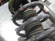 Stoßfängerträger Hinten 51814200 Fiat 500 (312) Schrägheck 1.3 MJTD 16V (199.B.1000(Euro 5))