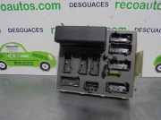 Sicherungskasten 98AG14A073CE Ford Focus 1 Limousine 1.6 16V (FYDC)