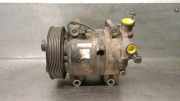 Klima Pumpe 92600EB300 Nissan III (R51) 2.5 dCi 4WD