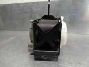 Sicherheitsgurt Links Hinten 6975365 BMW SERIE 3 BERLINA (E90) 335d