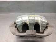 Bremssattel Links Vorne LPLA2B302AA Land + Range Rover Defender II Geländewagen 3.0 D250 MHEV (DT306)