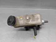 Hauptzylinder 96534609 Daewoo / Chevrolet Kalos (SF48) Schr?gheck 1.4 (F14S3)