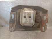 GetriebestÃ¼tze 9673768480 CitroÃ«n C4 Picasso (3D/3E) GroÃŸraumlimousine 1.6 BlueHDI 120 (DV6FC(BHZ)) DV6FC(BHZ)