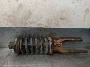 Stoßdämpfer Rechts Vorne K01134710 Kia Sportage (K0) Geländewagen 2.0 16V 4x4 (FED)