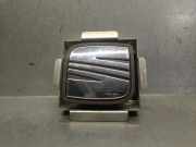 Handgriff Kofferraum 6J4827565E Seat Exeo (3R2) Limousine 1.6 (ALZ)