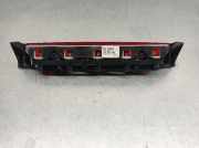 Dritte Bremsleuchte 1489380080 Lancia Phedra Gro?raumlimousine 2.2 JTD 16V (DW12TED4(4HW))