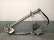 Fensterheber Rechts Vorne 1031856 Ford Escort 5 (AAL/ABL) SchrÃ¤gheck 1.6i 16V (E2) (L1E)