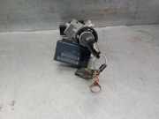 Zündschloss 05057297AL Jeep Compass SUV 2.2 CRD 16V 4x4 (OM651.925)