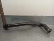 Schlauch 8200560053 Renault II Furgoneta (FD) 2.5 dCi 120