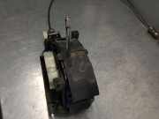 Schalthebel 34901CA110 Nissan Murano (Z50) SUV 3.5 V6 24V 4x4 (VQ35DE)