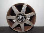 Felge 1M0601025K Seat Toledo (1M2) Limousine 1.9 TDI 110 (ASV)