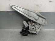 Fensterheber Rechts Hinten 698300F040 Toyota Verso Gro?raumlimousine 2.2 16V D-4D-F (2AD-FHV)