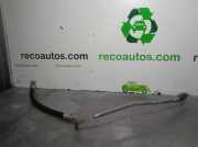 Klima Leitung A1698301815 Mercedes-Benz A (W169) SchrÃ¤gheck 2.0 A-180 CDI 16V 5-Drs. (OM640.940(Euro 4))