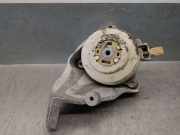 GetriebestÃ¼tze 4M0399202E Volkswagen Touareg SUV 3.0 V6 24V TSI (DCBE) DCBE