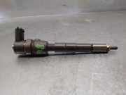 Kraftstoff-Injector 0445110327 Opel Insignia Schrägheck 5-drs 2.0 CDTI 16V 160 Ecotec (A20DTH)