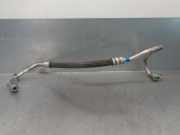 Klima Leitung 977613J000 Hyundai iX55 SUV 3.0 CRDI V6 24V (D6EA)