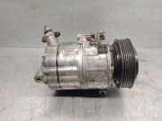 Klima Pumpe 13191997 Opel Vectra C Limousine 3.0 CDTI V6 24V (Z30DT)