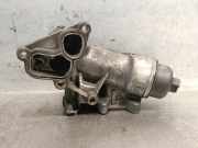 Ölfiltergehäuse 8201005241 Opel B KASTEN/Kombi 2.3 CDTI