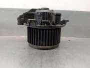 HeizlÃ¼fter H1BH19846AA Ford Puma SUV 1.0 Ti-VCT EcoBoost mHEV 12V (B7JB)