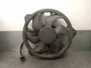 Kühlerventilator 1253Q8 Citroën C8 (EA/EB) Großraumlimousine 2.0 HDi 16V (DW10UTED4(RHK))