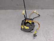Airbag Schleifring 96815132 Daewoo / Chevrolet Kalos (SF48) Schrägheck 1.2 (B12S1)