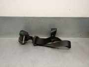 Sicherheitsgurt Rechts Hinten 1383727 Ford Mondeo III Wagon Kombi 2.0 TDCi/TDDi 115 16V (HJBC)