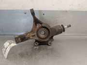 Achsschenkel Halter Rechts Vorne 364796 Peugeot 307 SW (3H) Kombi 1.6 HDiF 110 16V (DV6TED4(9HY))