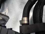 Schlauch 13538587546 BMW SERIE 5 BERLINA (G30) 2.0 16V Turbodiesel