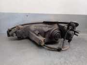 Lenker 96598451ZD Peugeot 308 (4A/C) Schrägheck 2.0 HDi 16V FAP (DW10BTED4(RHR))